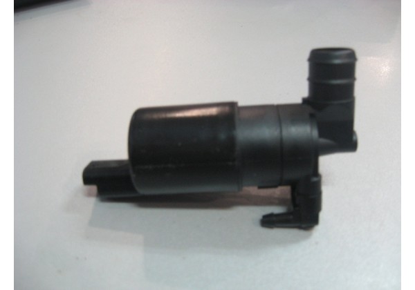Насос омивача вікон Renault Logan, II, Logan MCV, II, Sandero, II, Laguna III, Megane II, III, Trafic II, Master III, Fluence, 7700428390 , 8200031805
